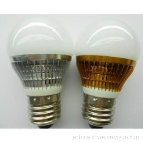 12W bulb led lightCE and Rohs approval LED light bulbs